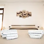 Appartamento Margot Family Venaria Reale