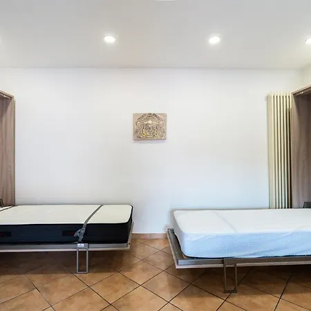 Margot Family * Venaria Reale