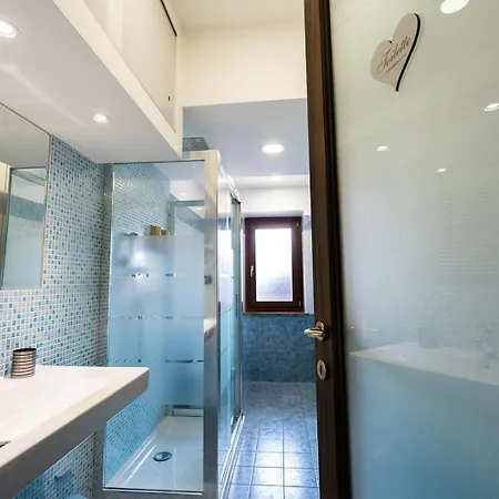 Margot Family Apartman *