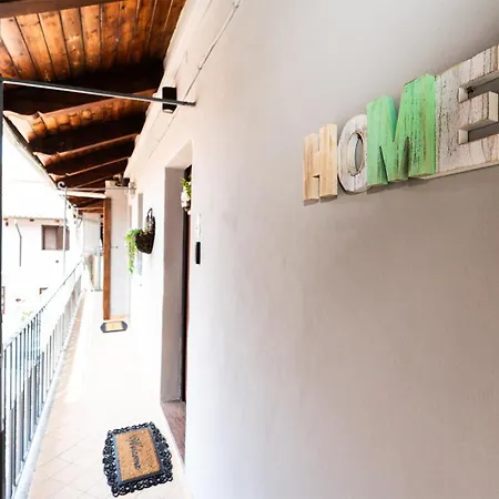 Margot Family * Venaria Reale