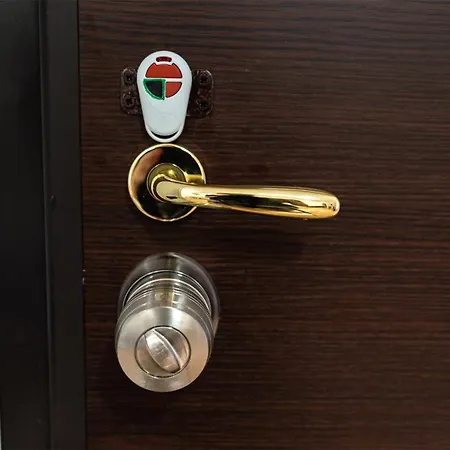 Margot Family Apartment Venaria Reale