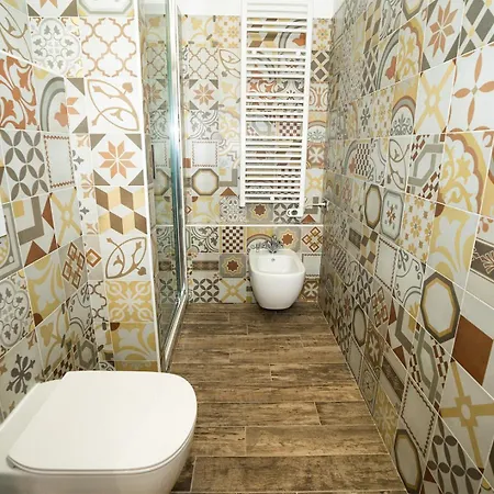 Margot Family Apartman *