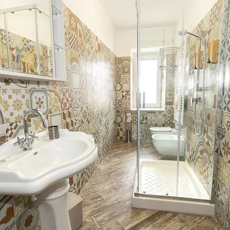 Margot Family * Venaria Reale