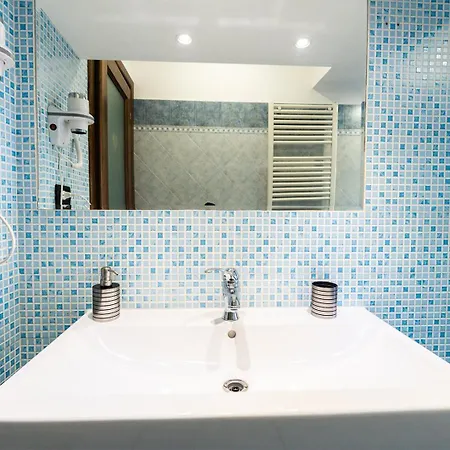 Apartman Margot Family