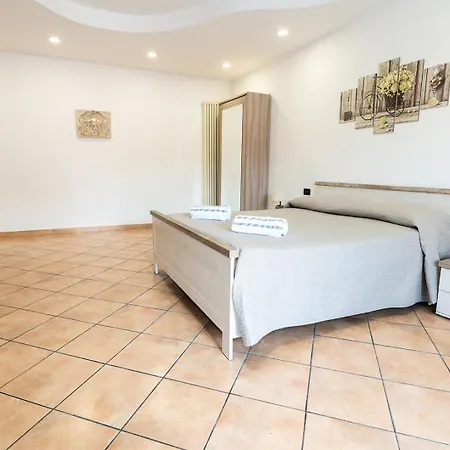 Margot Family Appartement Venaria Reale